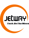 Jetway
