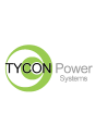 Tycon Power