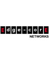 Edgecore